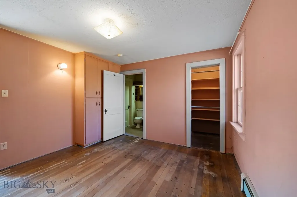 2368 Jackson Creek Road Bozeman MT 59715