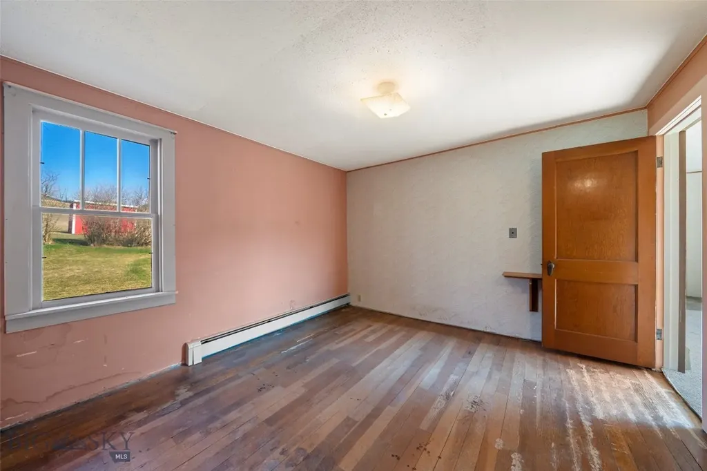 2368 Jackson Creek Road Bozeman MT 59715