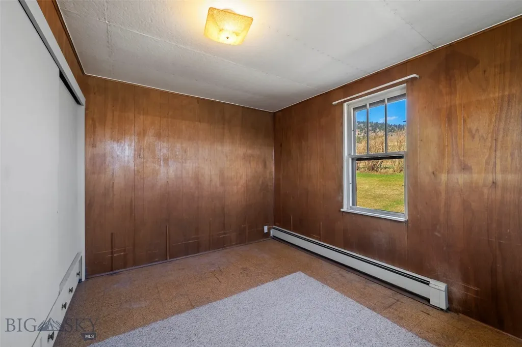 2368 Jackson Creek Road Bozeman MT 59715