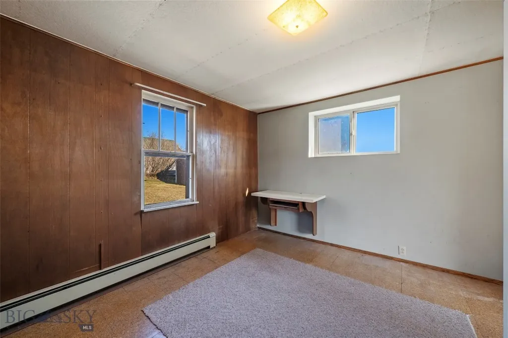2368 Jackson Creek Road Bozeman MT 59715