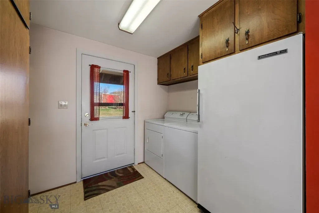 2368 Jackson Creek Road Bozeman MT 59715