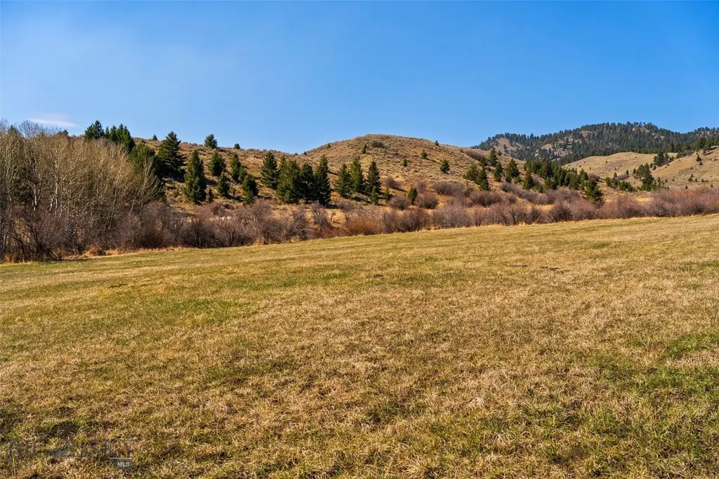 2368 Jackson Creek Road Bozeman MT 59715