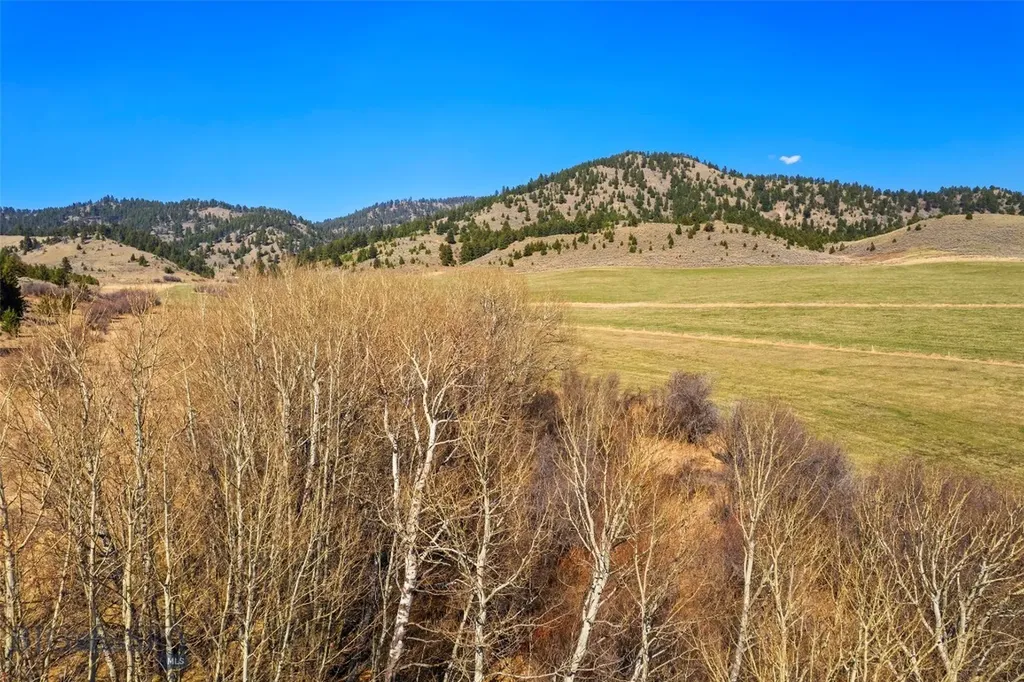 2368 Jackson Creek Road Bozeman MT 59715