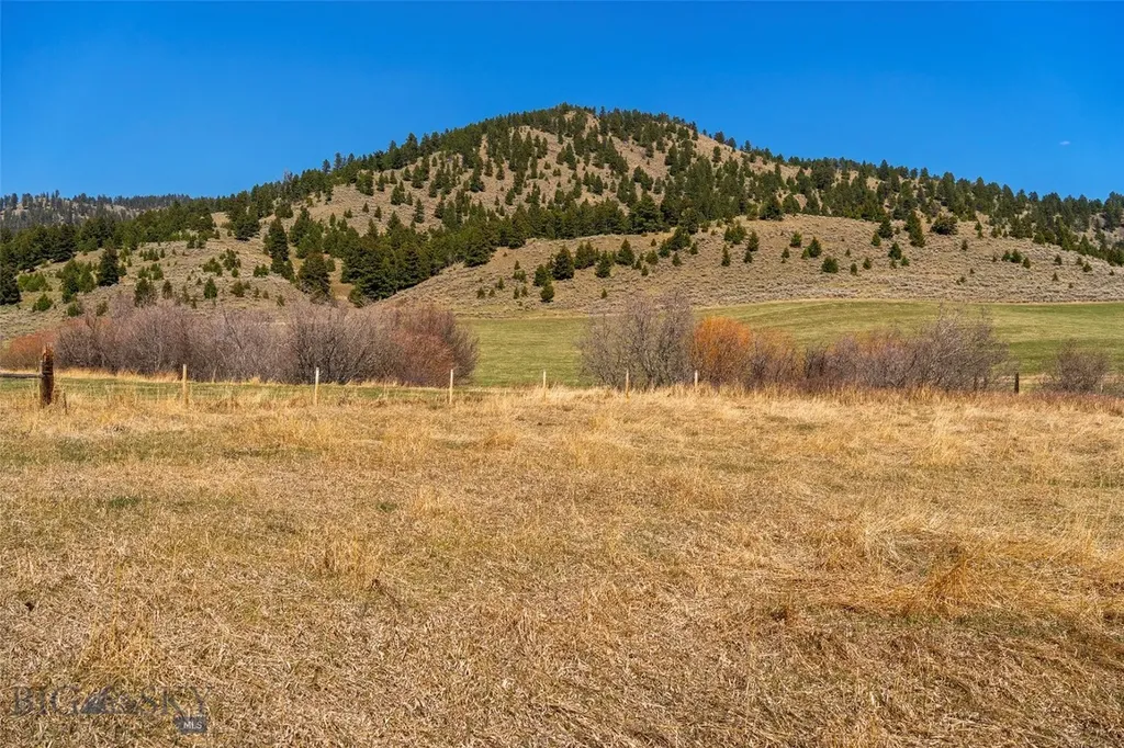2368 Jackson Creek Road Bozeman MT 59715