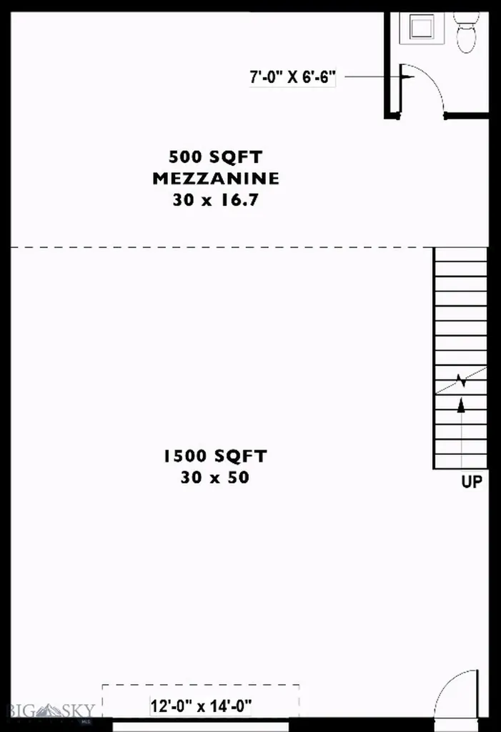 Tbd Leader Lane Bozeman MT 59718