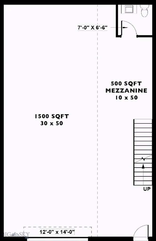 Tbd Leader Lane Bozeman MT 59718