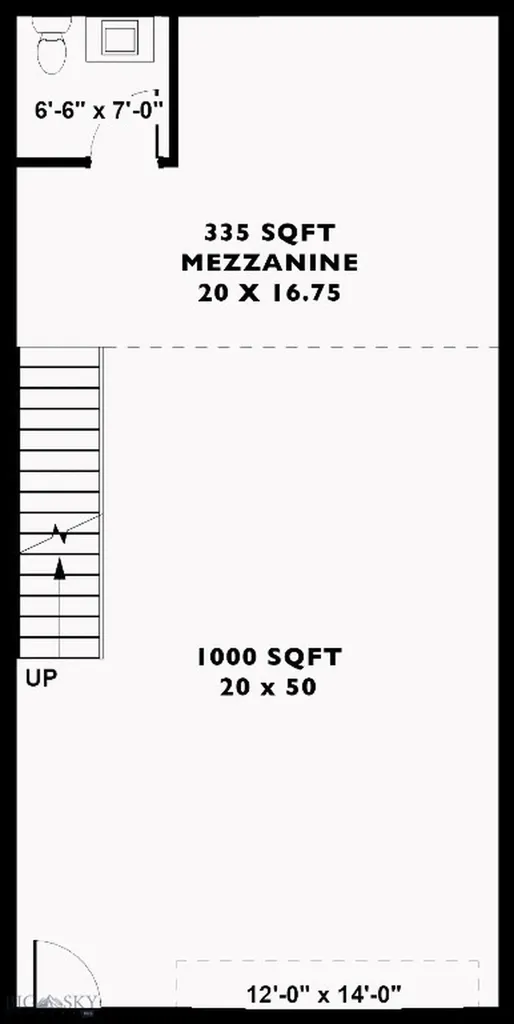 Tbd Leader Lane Bozeman MT 59718