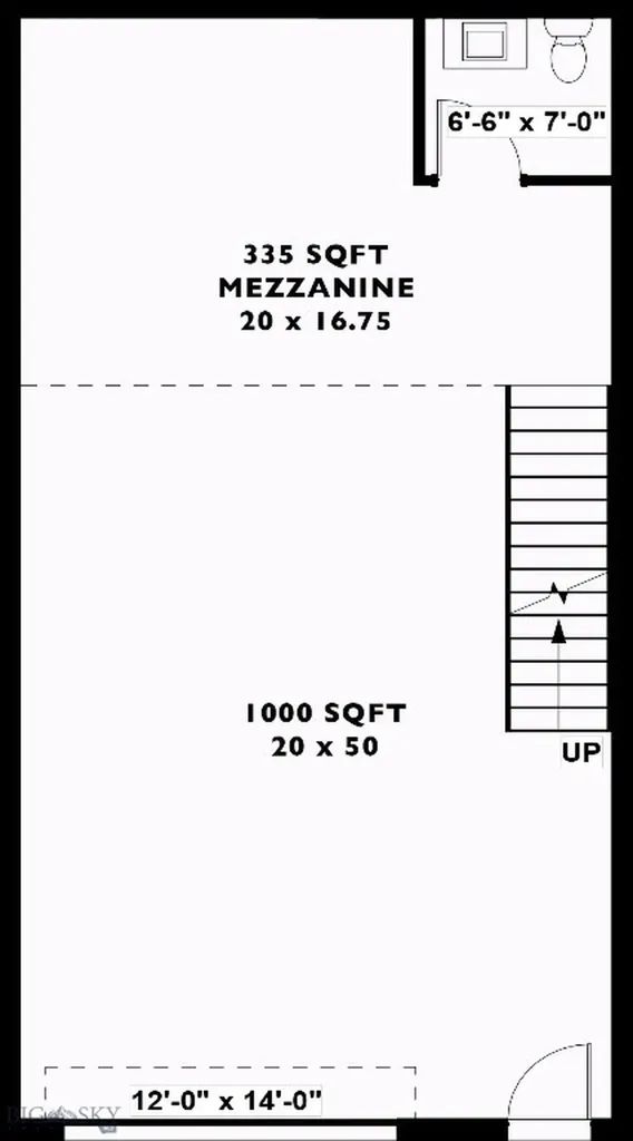 Tbd Leader Lane Bozeman MT 59718