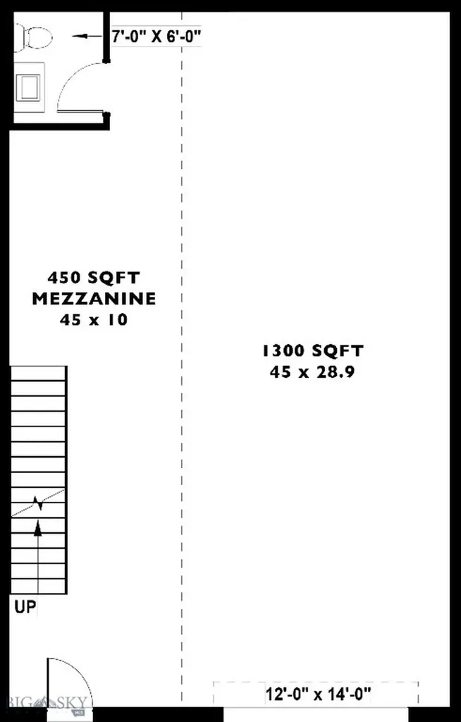 Tbd Leader Lane Bozeman MT 59718
