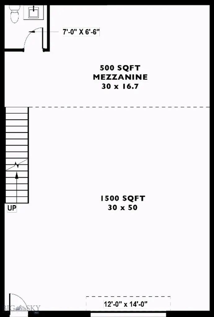 Tbd Leader Lane Belgrade MT 59718