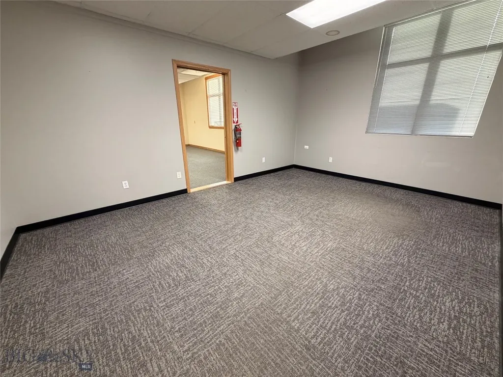 580 Pronghorn Trail Bozeman MT 59718