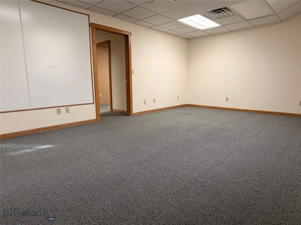 580 Pronghorn Trail Bozeman MT 59718