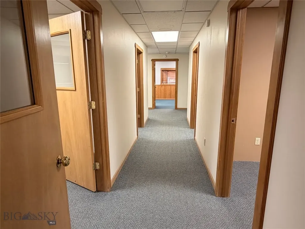 580 Pronghorn Trail Bozeman MT 59718