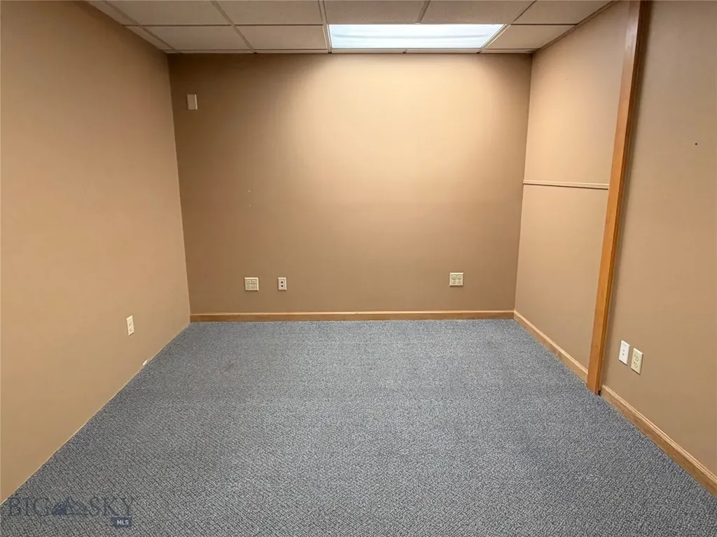 580 Pronghorn Trail Bozeman MT 59718
