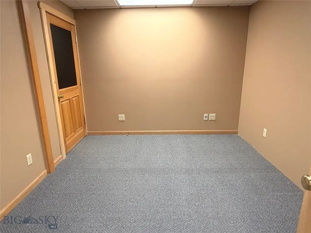 580 Pronghorn Trail Bozeman MT 59718