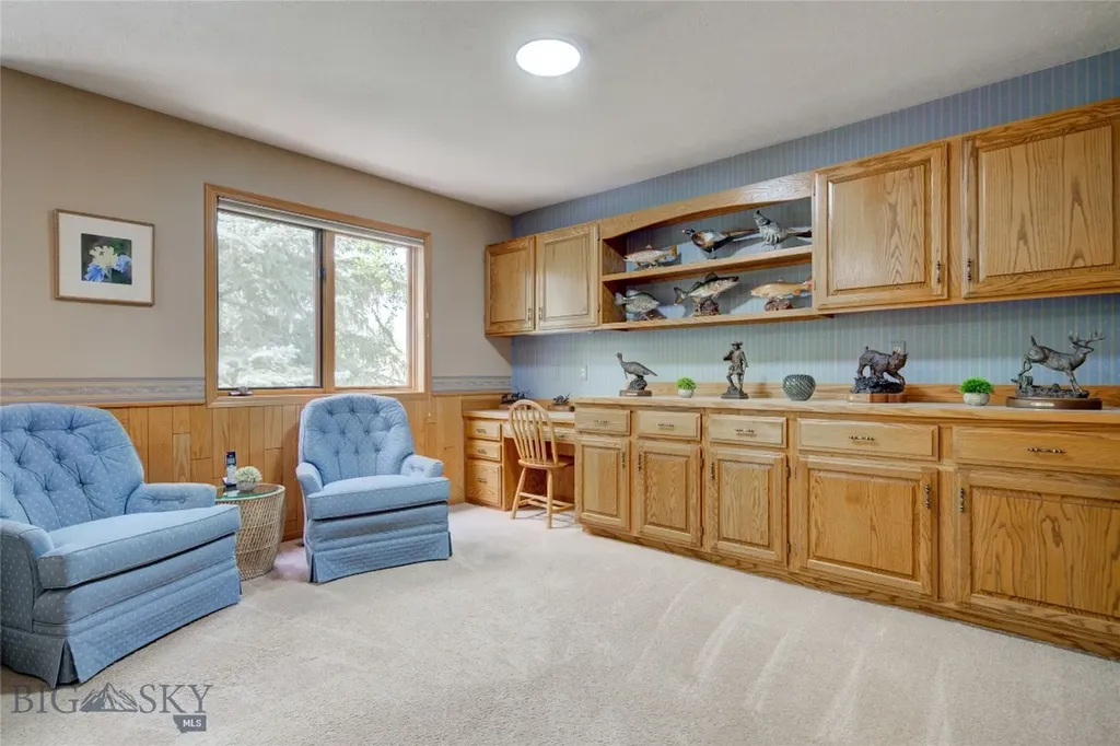 2915 Branding Iron Bozeman MT 59715
