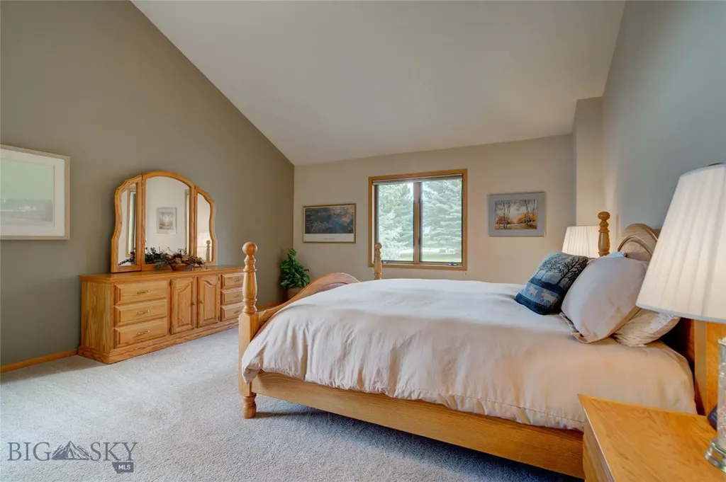 2915 Branding Iron Bozeman MT 59715