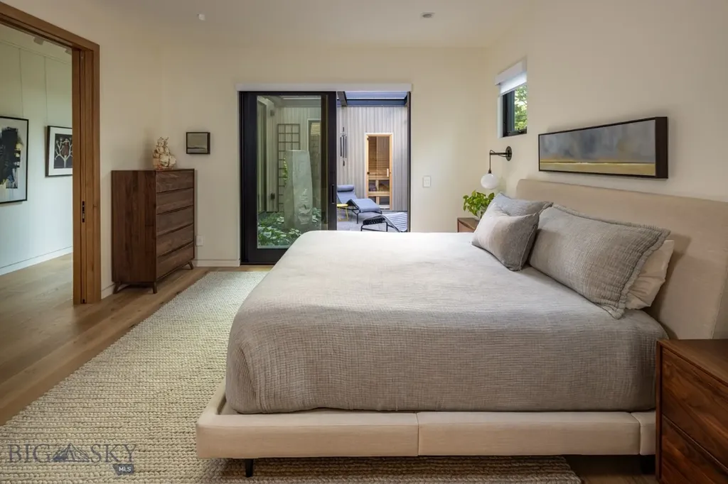 209 S 8th Avenue Bozeman MT 59715
