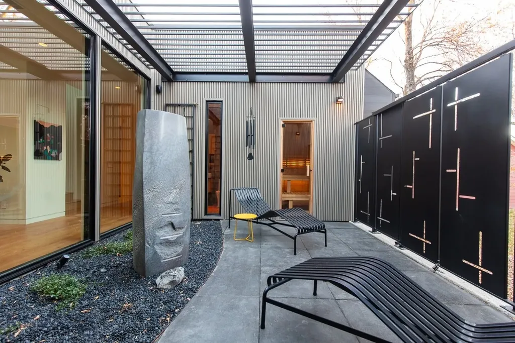 209 S 8th Avenue Bozeman MT 59715