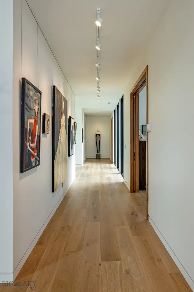 209 S 8th Avenue Bozeman MT 59715