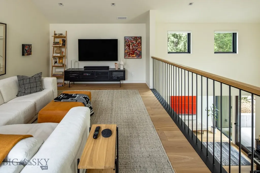 209 S 8th Avenue Bozeman MT 59715