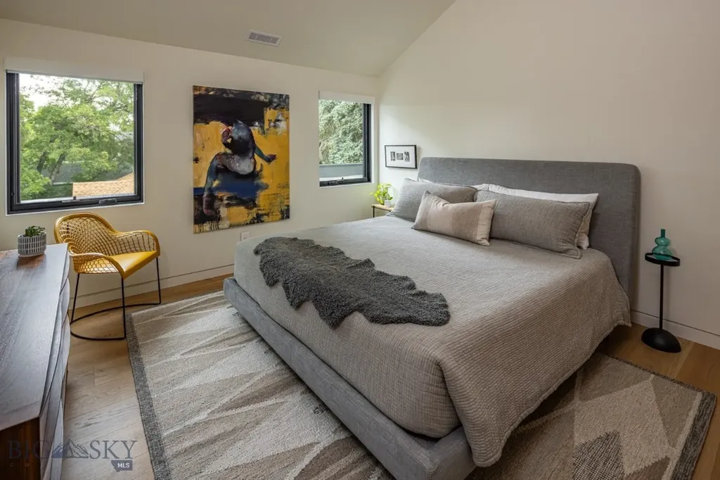 209 S 8th Avenue Bozeman MT 59715