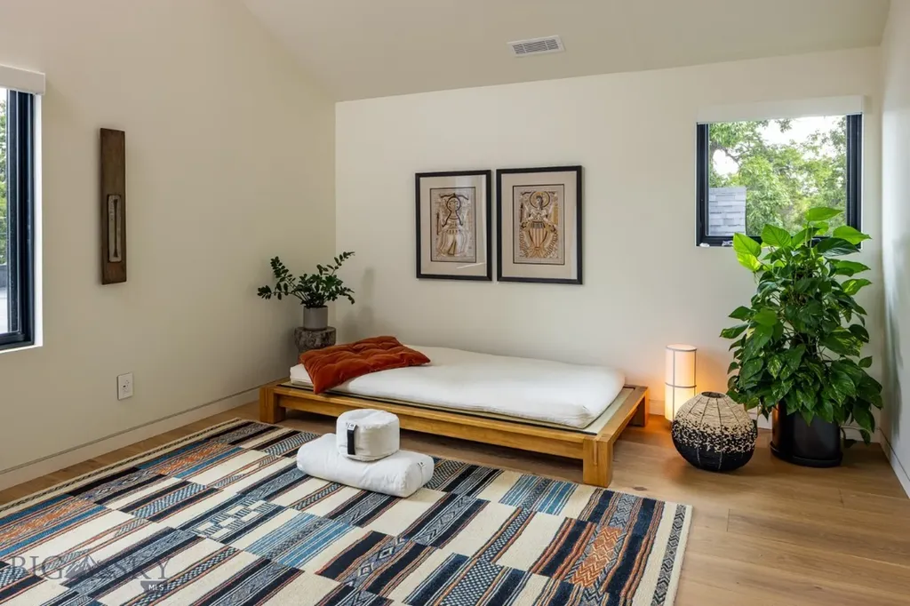 209 S 8th Avenue Bozeman MT 59715