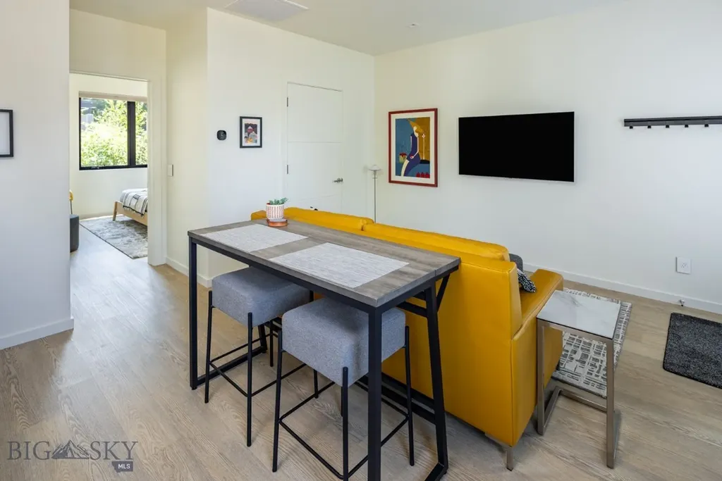 209 S 8th Avenue Bozeman MT 59715