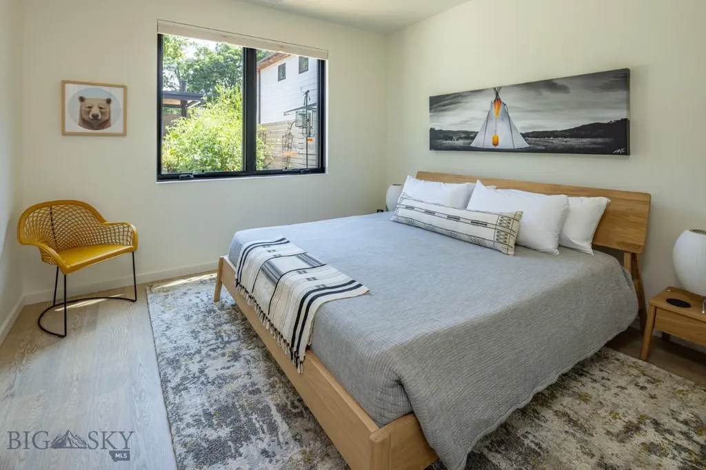 209 S 8th Avenue Bozeman MT 59715
