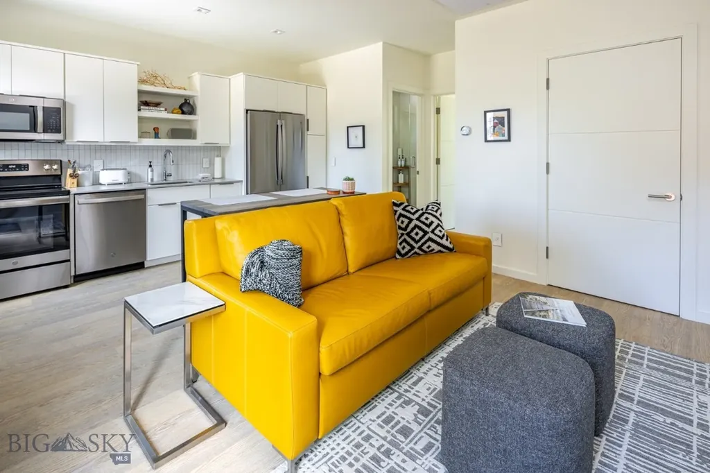 209 S 8th Avenue Bozeman MT 59715