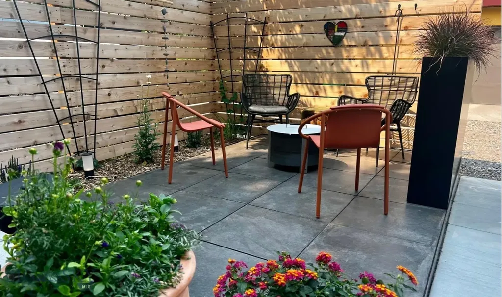 209 S 8th Avenue Bozeman MT 59715