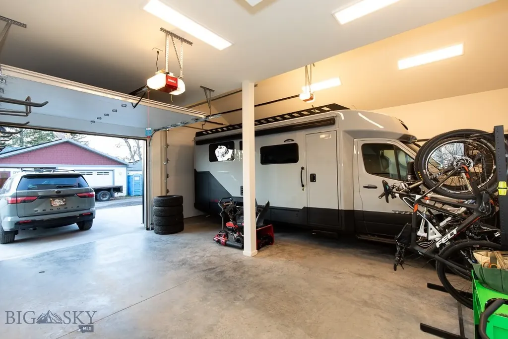 209 S 8th Avenue Bozeman MT 59715