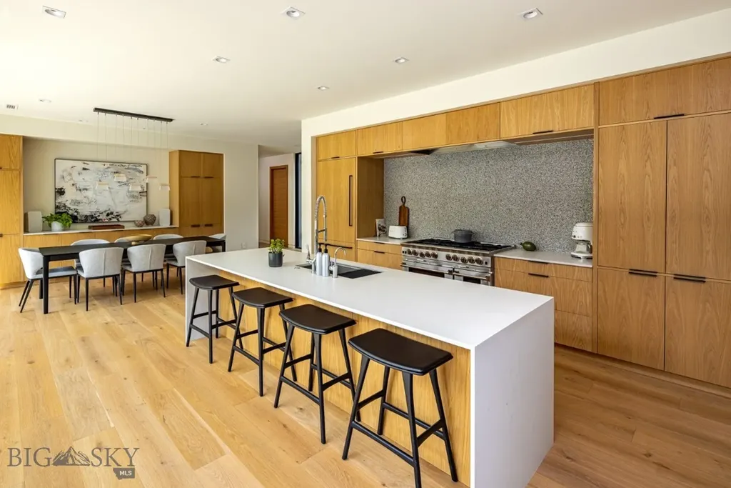 209 S 8th Avenue Bozeman MT 59715