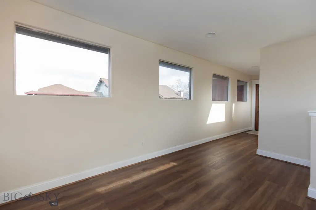275 N Ferguson Avenue Bozeman MT 59718