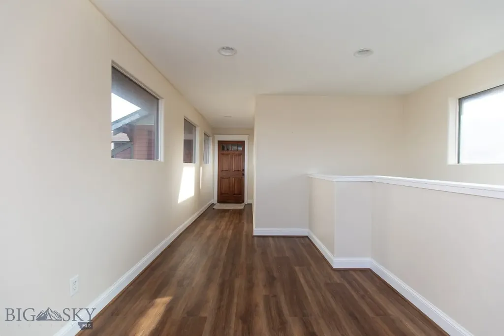 275 N Ferguson Avenue Bozeman MT 59718