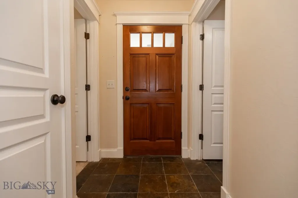 275 N Ferguson Avenue Bozeman MT 59718
