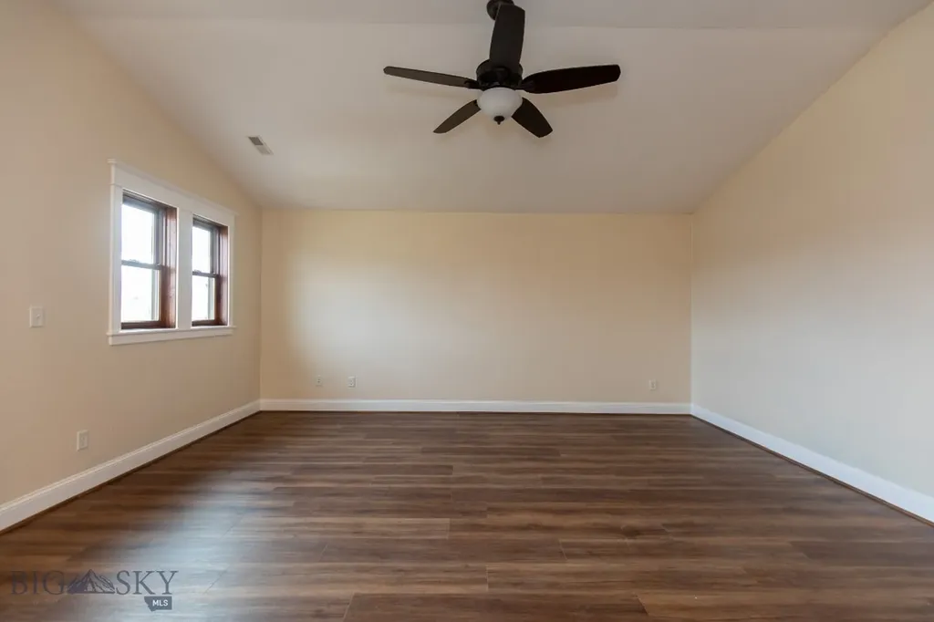 275 N Ferguson Avenue Bozeman MT 59718