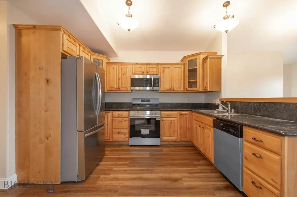275 N Ferguson Avenue Bozeman MT 59718