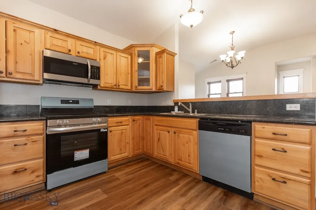 275 N Ferguson Avenue Bozeman MT 59718