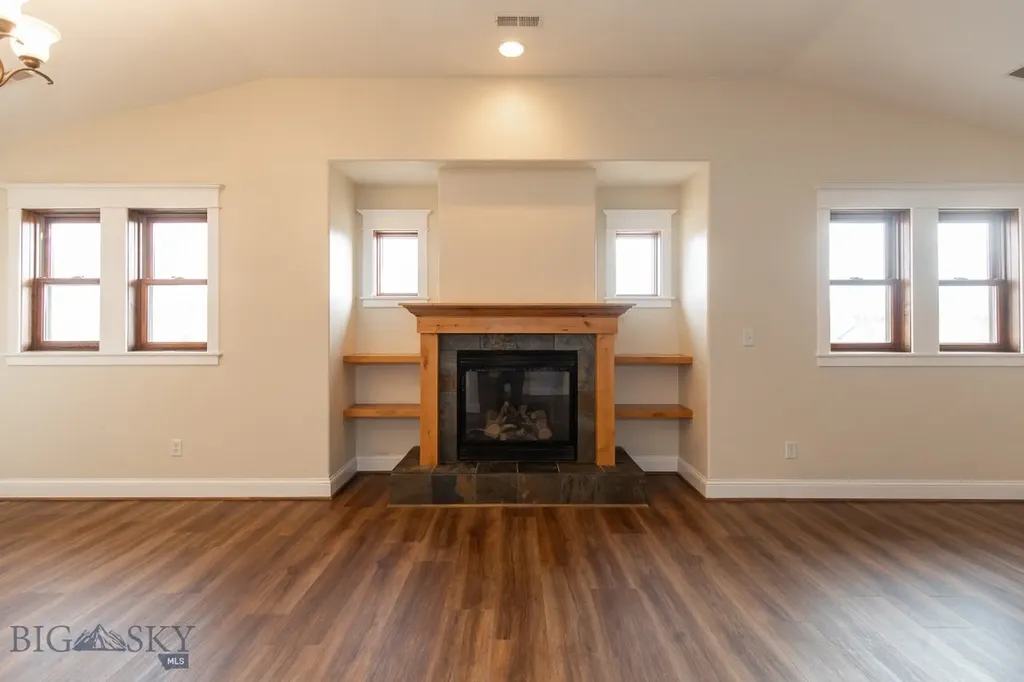275 N Ferguson Avenue Bozeman MT 59718