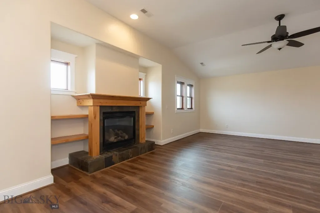 275 N Ferguson Avenue Bozeman MT 59718