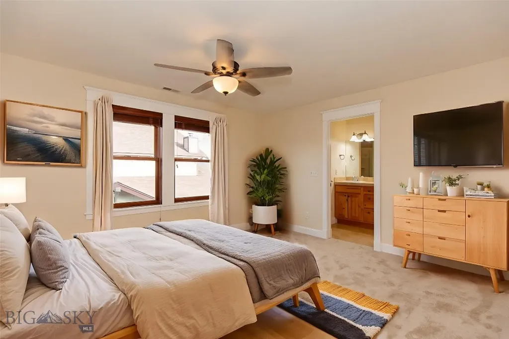275 N Ferguson Avenue Bozeman MT 59718