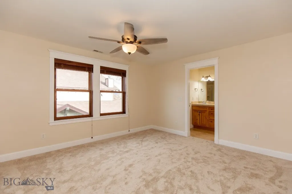 275 N Ferguson Avenue Bozeman MT 59718