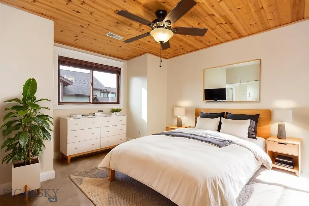 275 N Ferguson Avenue Bozeman MT 59718