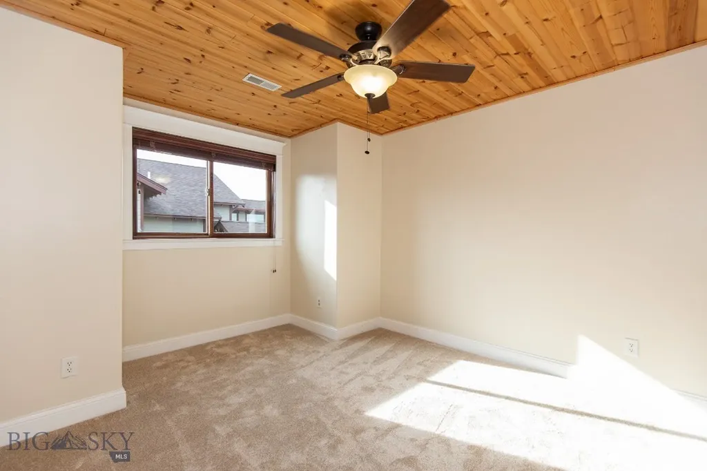 275 N Ferguson Avenue Bozeman MT 59718