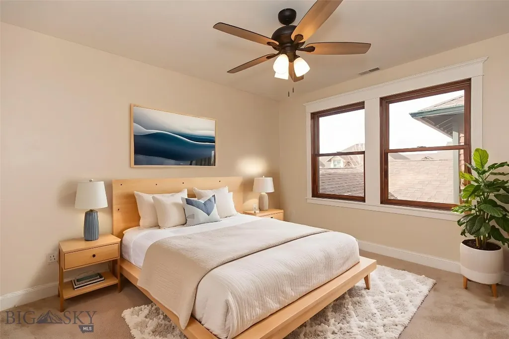 275 N Ferguson Avenue Bozeman MT 59718