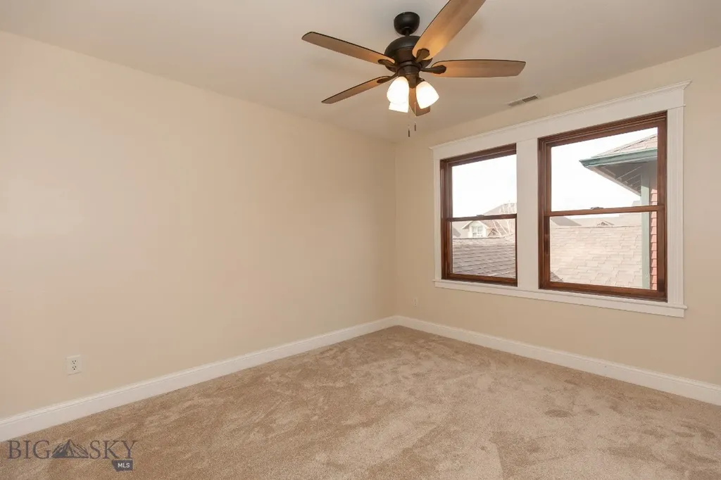 275 N Ferguson Avenue Bozeman MT 59718
