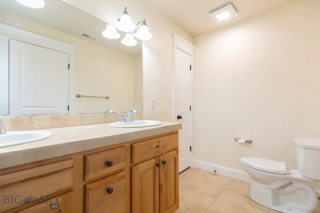 275 N Ferguson Avenue Bozeman MT 59718