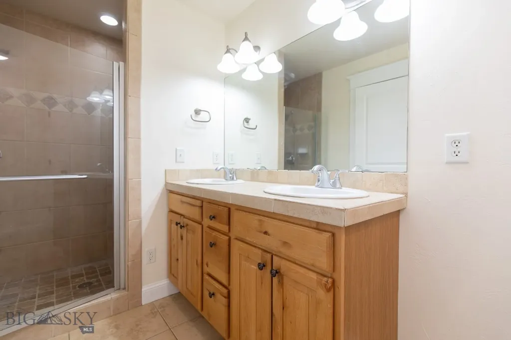 275 N Ferguson Avenue Bozeman MT 59718