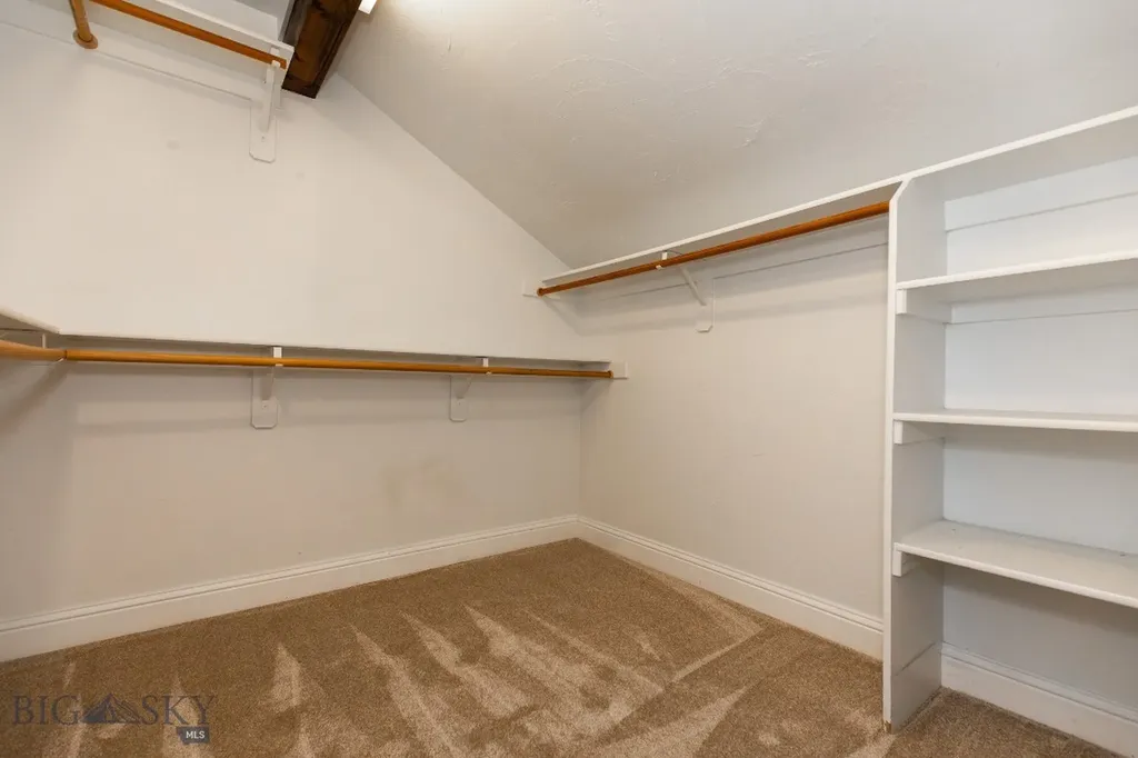 275 N Ferguson Avenue Bozeman MT 59718